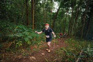 BIB: 
                            <button type="button" onclick="openModal(22481448)" class="btn btn-primary btn-sm float-right btn-popup" data-toggle="modal" data-target=".modal-high-quality">
                        <i class="fas fa-shopping-cart"></i> Add to Cart
                    </button>
                                            <button type="button" onclick="isThisMe(22481448, true)" class="btn btn-success btn-sm float-right btn-popup btn-isme hidden" data-toggle="tooltip" data-placement="bottom" title="นี่คือรูปของคุณใช่ไหม คลิกที่นี่เพื่อเอาเข้าอัลบั้ม">
                        <i class="fas fa-plus"></i> Add to album
                    </button>
                    <button type="button" onclick="isThisMe(22481448, false)" class="btn btn-warning btn-sm float-right btn-popup btn-isnotme hidden">
                        <i class="fas fa-ban"></i> Remove from album
                    </button>